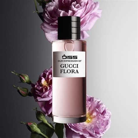 gucci flora nederland|Gucci Flora for women.